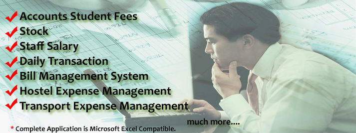 Account Management System