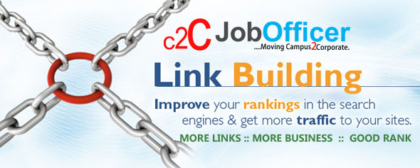 Backlinks Of Websites