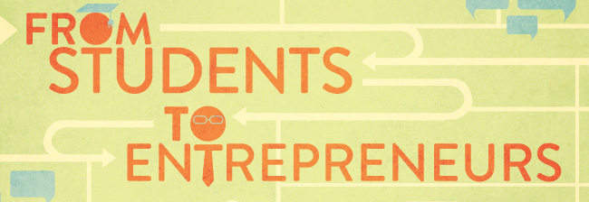 Student Entrepreneurship